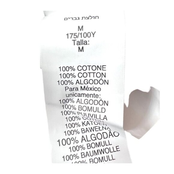 Oakley Logo Mens Red Black Cabin Plaid Flannel Collared Button Up Shirt Sz M New - Picture 10 of 11